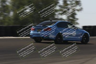 media/Apr-19-2025-Slip Angle (Sat) [[4a15bb232c]]/Green group/Turn 5/